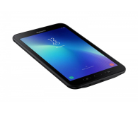 SAMSUNG GALAXY Tab Active2 T395 LTE SM-T395NZKAXEO# Czarny - 472754 - zdjęcie 10